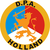 (c) Dpa-holland.shop